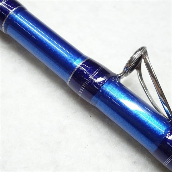 プロファイター潮　ＬＣ２００－２７０